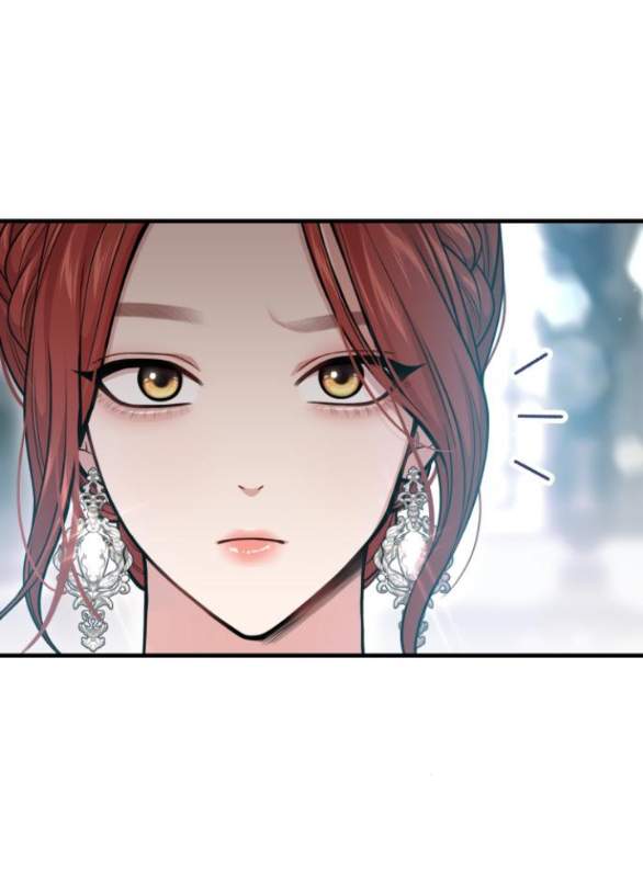 phòng ngủ bí mật của công chúa bị bỏ rơi Chap 98 - Next Chap 99