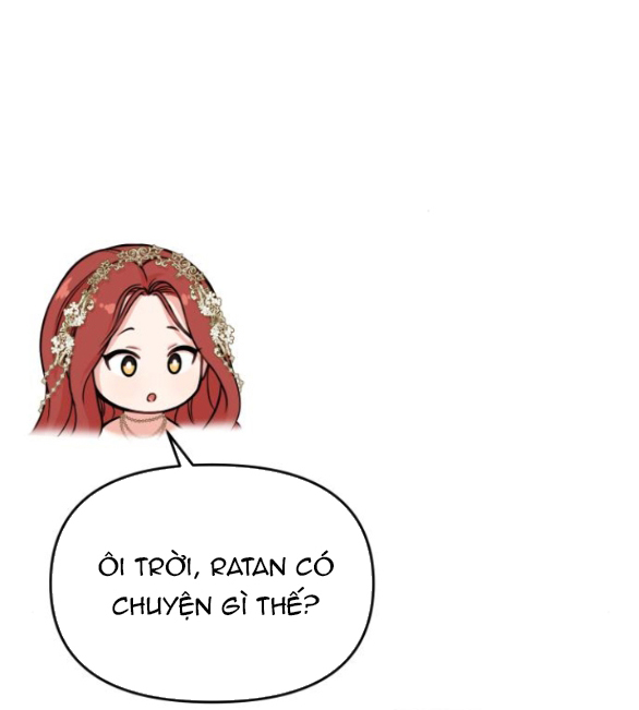 phòng ngủ bí mật của công chúa bị bỏ rơi Chap 97 - Next Chap 98