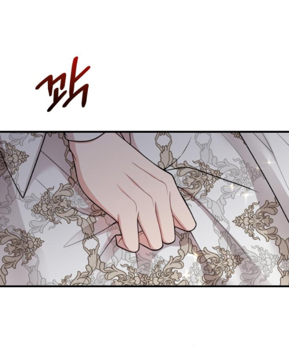 phòng ngủ bí mật của công chúa bị bỏ rơi Chap 98 - Next Chap 99