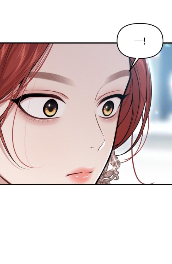 phòng ngủ bí mật của công chúa bị bỏ rơi Chap 98 - Next Chap 99