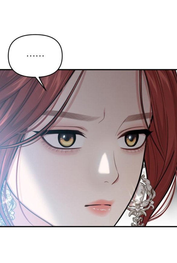 phòng ngủ bí mật của công chúa bị bỏ rơi Chap 98 - Next Chap 99