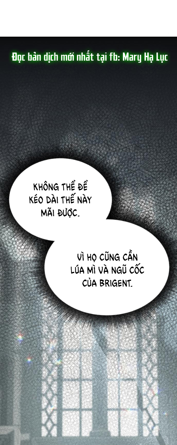 phòng ngủ bí mật của công chúa bị bỏ rơi Chap 98 - Next Chap 99