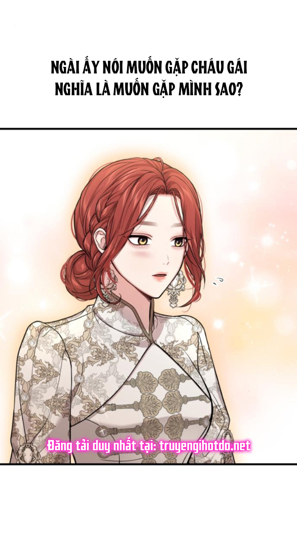 phòng ngủ bí mật của công chúa bị bỏ rơi Chap 98 - Next Chap 99