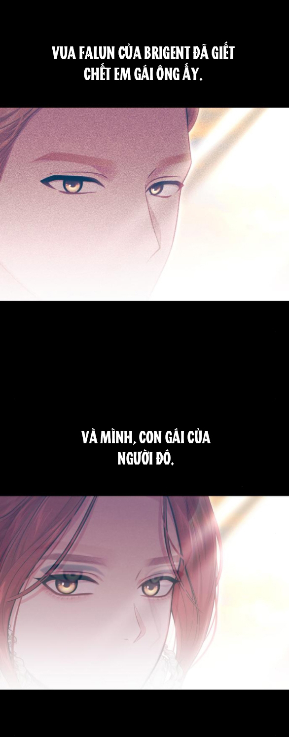 phòng ngủ bí mật của công chúa bị bỏ rơi Chap 98 - Next Chap 99