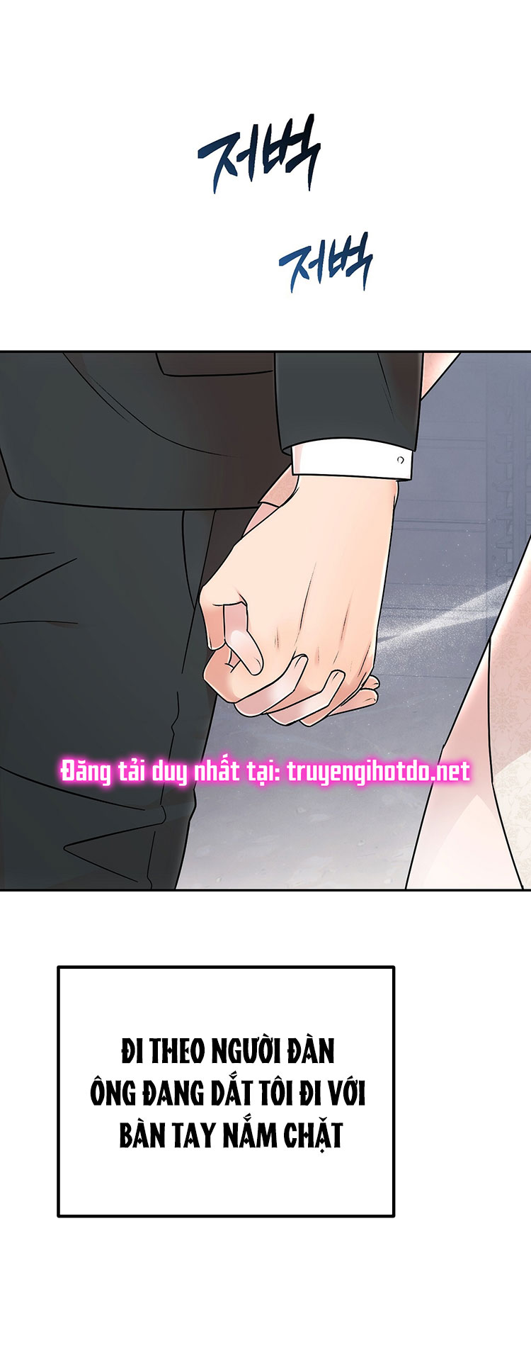 [18+] hôn nhân ràng buộc Chap 30 - Next 30.1