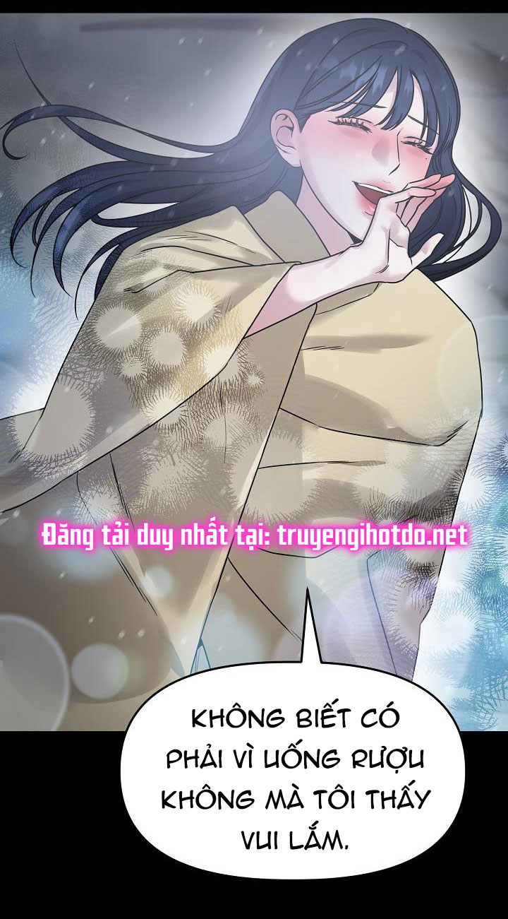 [18+] muốn sở hữu Chương 7 - Trang 2