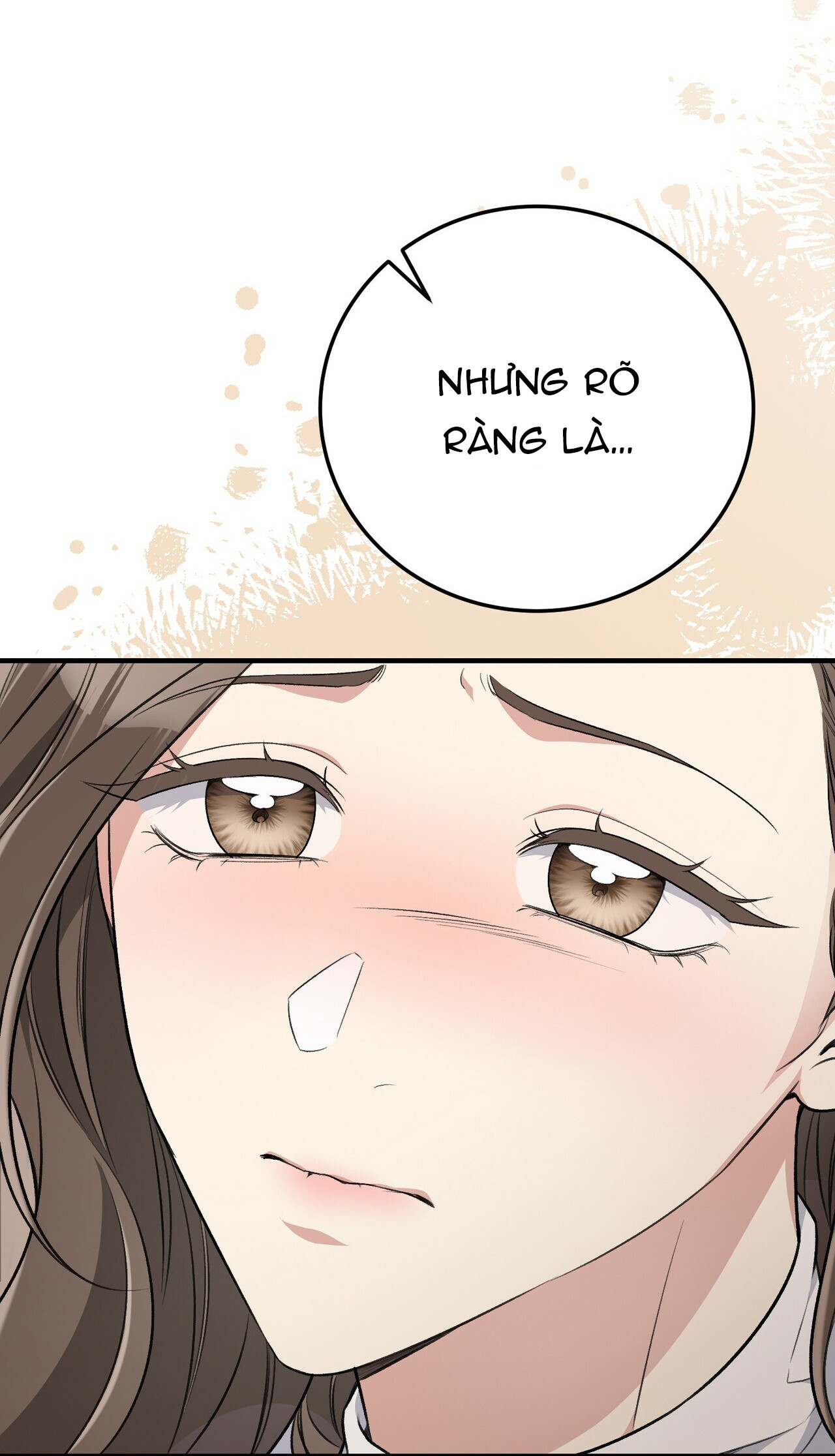 [18+] cướp dâu Chapter 42 - Trang 2