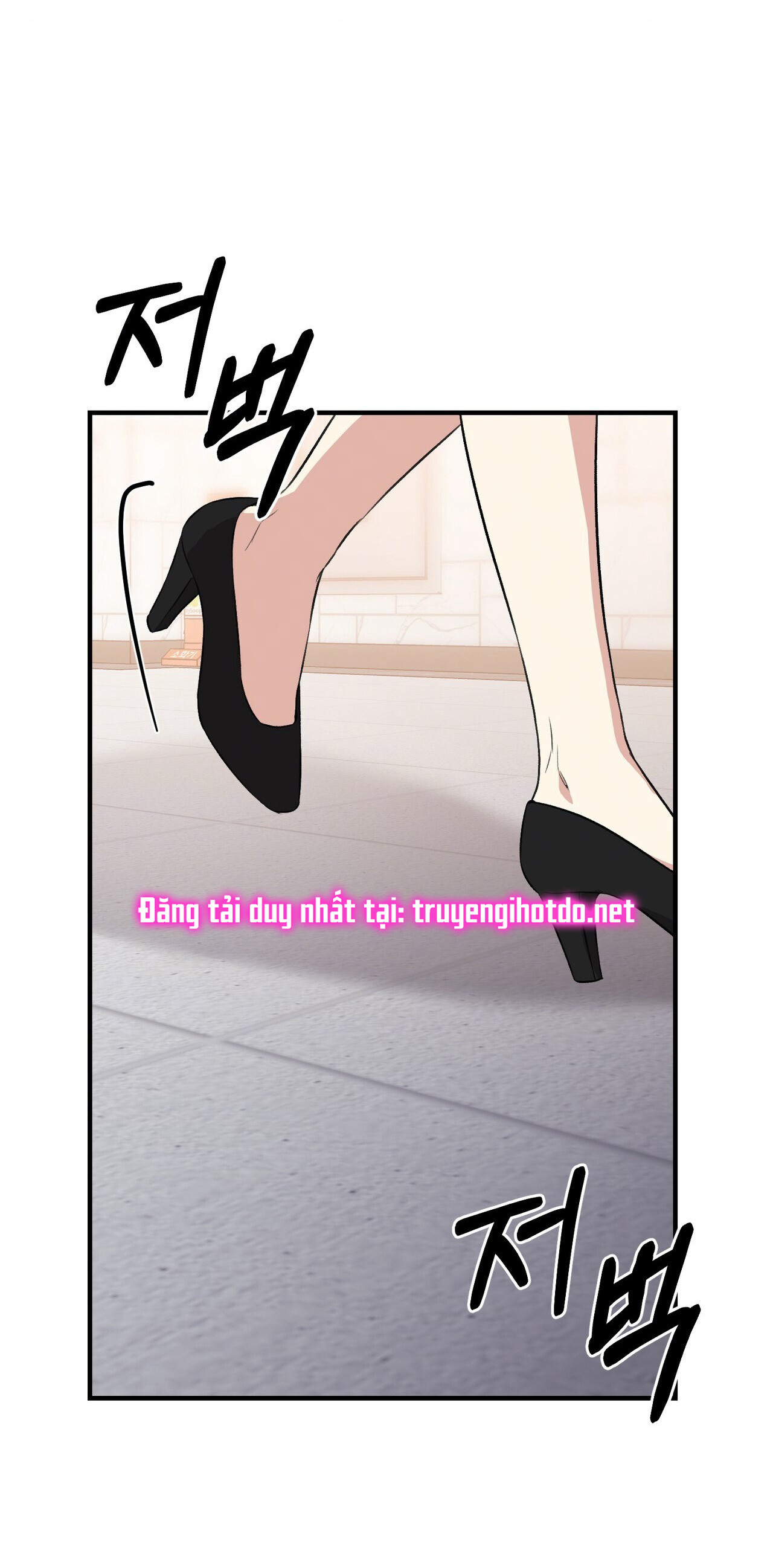 [18+] cướp dâu Chapter 42 - Trang 2