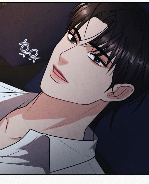 [18+] tù nhân trong mơ Chapter 10 - Trang 2