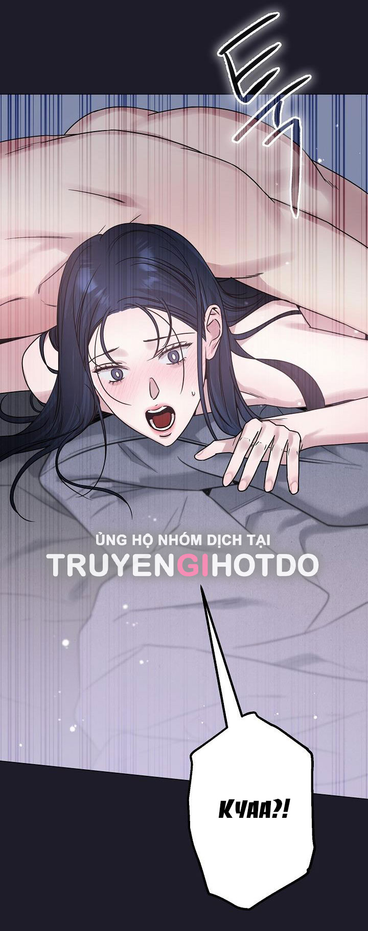 [18+] muốn sở hữu Chương 9 - Trang 2