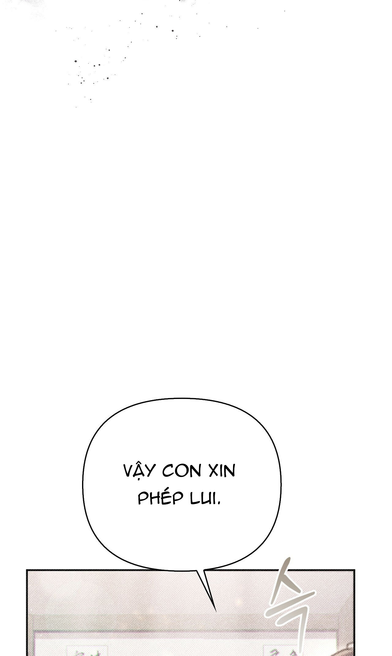 [18+] hậu cung kế Chapter 23 - Trang 2