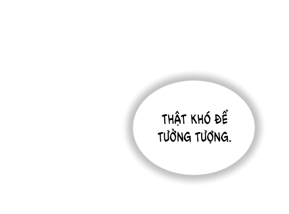 [18+] tôi sẽ cho em hết Chap 68 - Trang 2