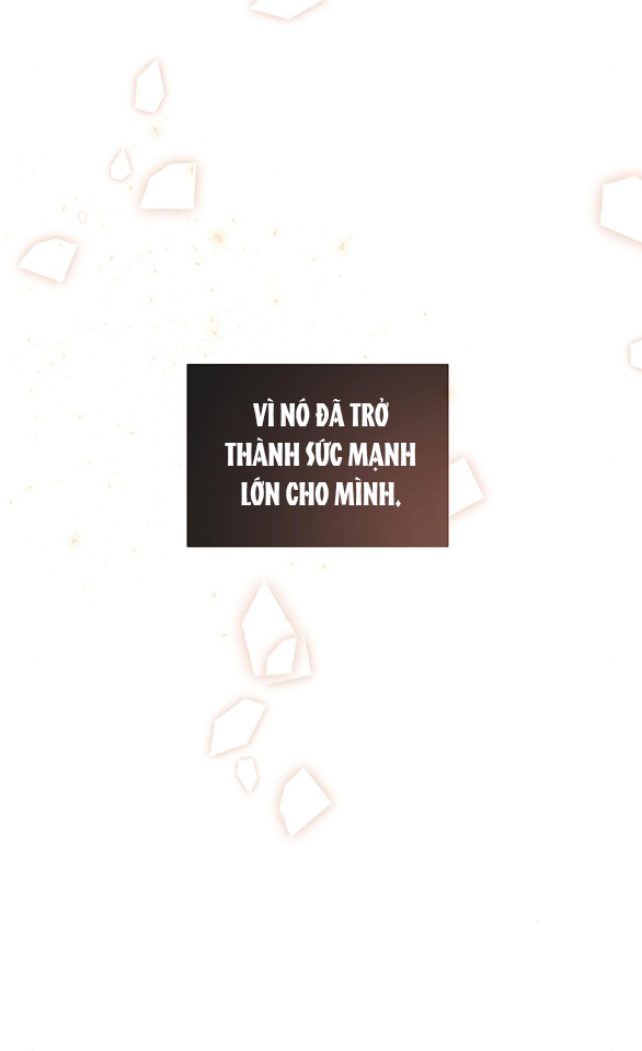 [18+] tôi sẽ cho em hết Chap 68 - Trang 2