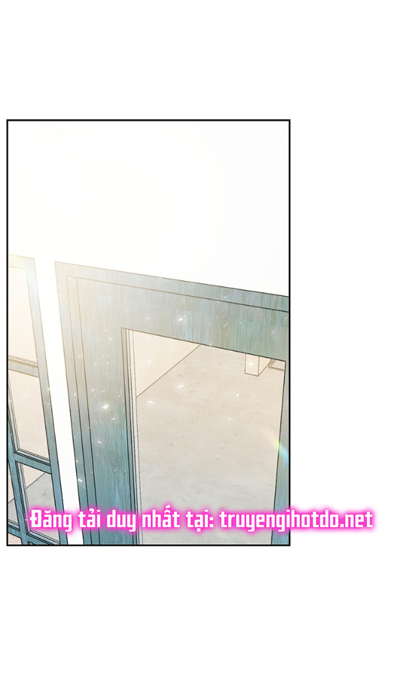 [18+] tôi sẽ cho em hết Chap 68 - Trang 2