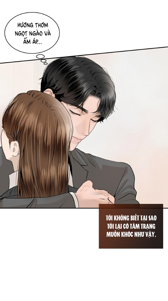 [18+] tôi sẽ cho em hết Chap 69 - Trang 2