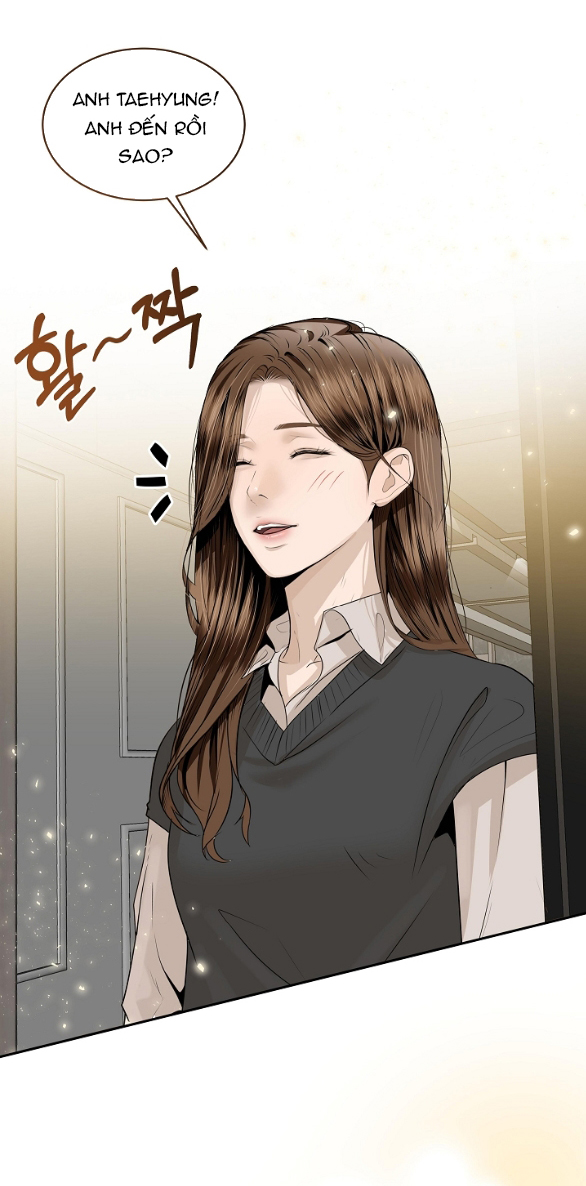 [18+] tôi sẽ cho em hết Chap 69 - Trang 2