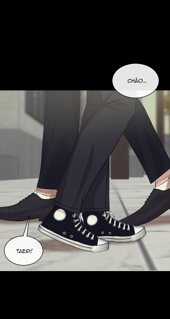 [18+] tôi sẽ cho em hết Chap 69 - Trang 2