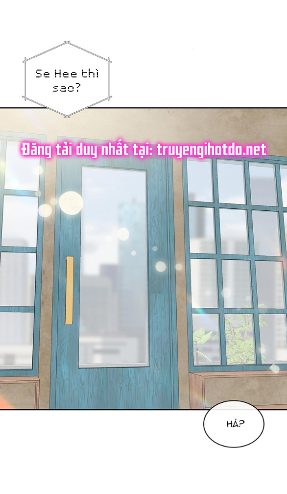 [18+] tôi sẽ cho em hết Chap 68 - Trang 2