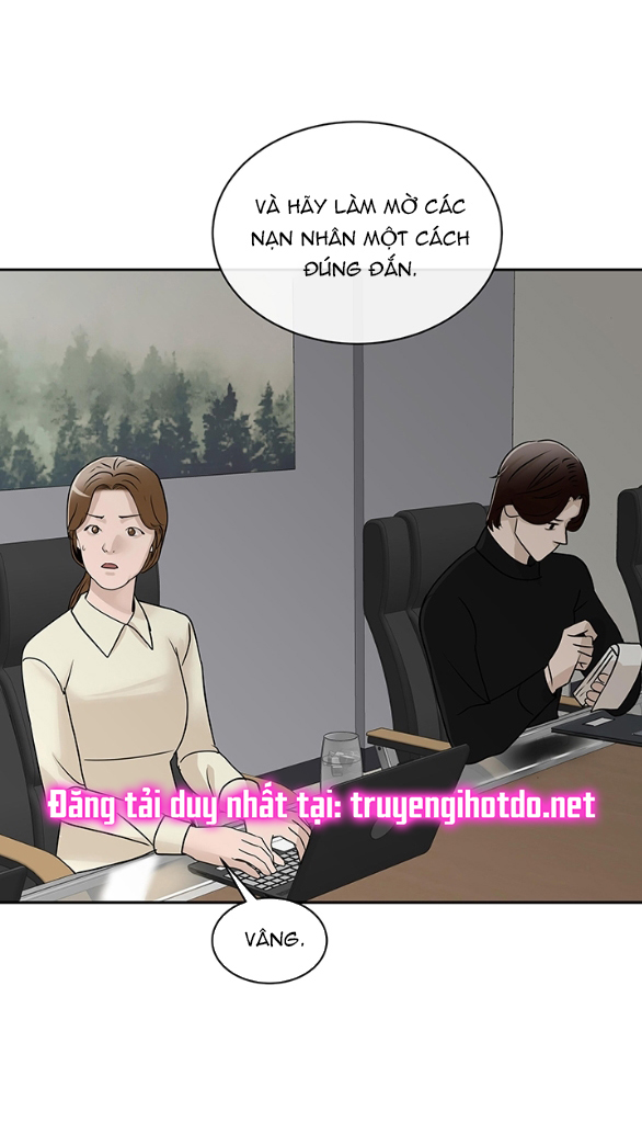 [18+] tôi sẽ cho em hết Chap 68 - Trang 2