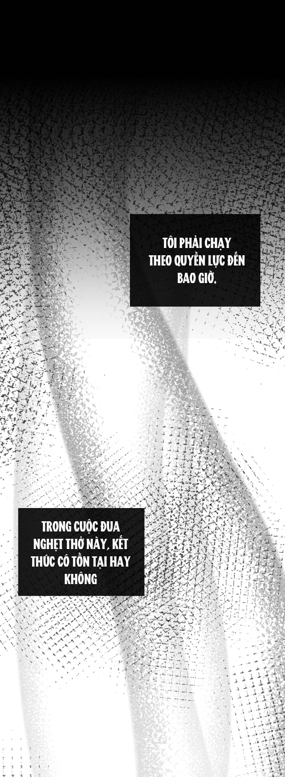 [18+] tôi sẽ cho em hết Chap 69 - Trang 2