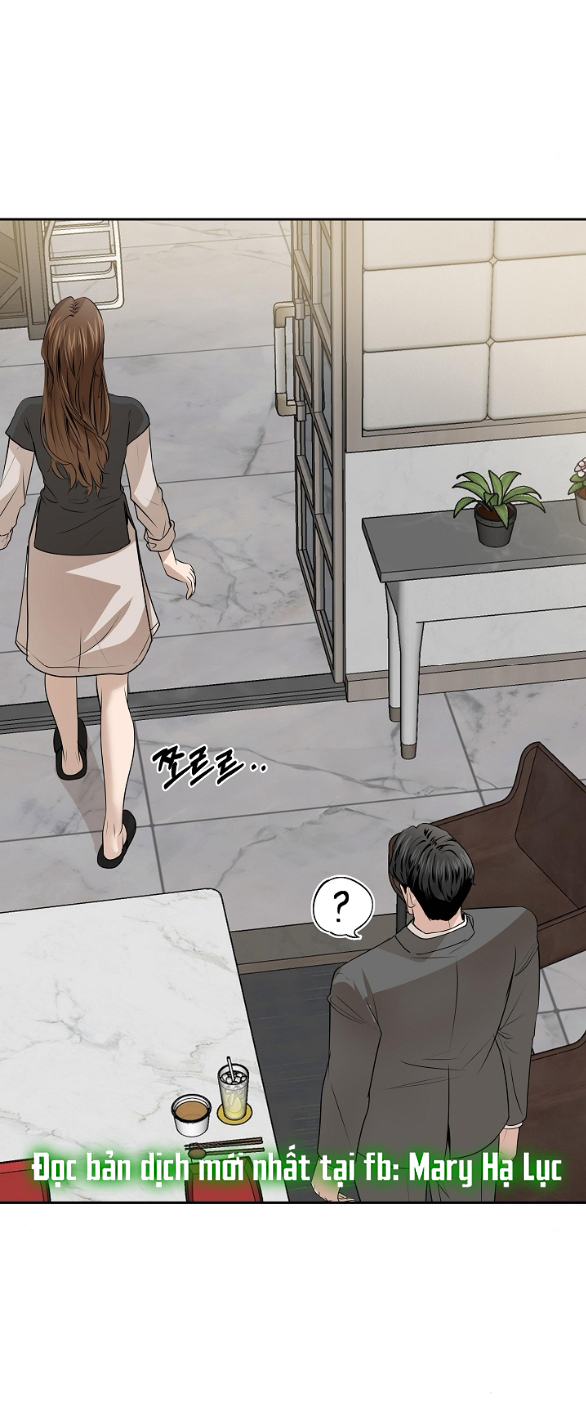 [18+] tôi sẽ cho em hết Chap 69 - Trang 2