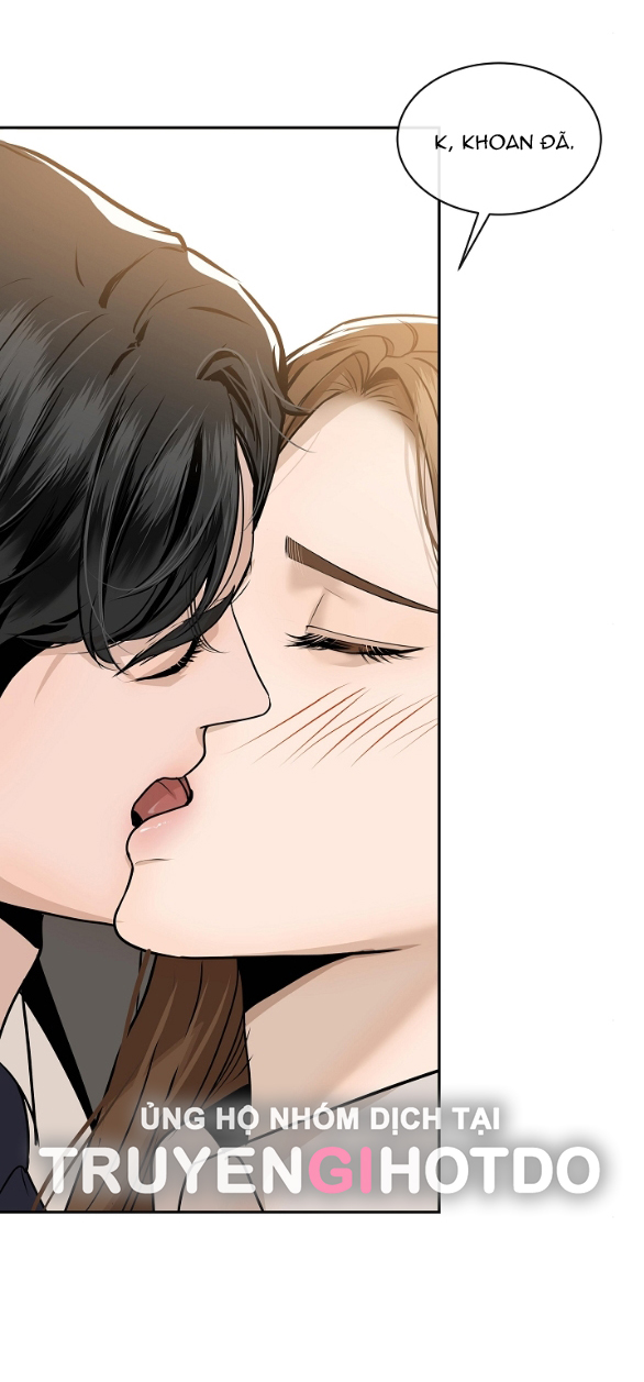 [18+] tôi sẽ cho em hết Chap 69 - Trang 2