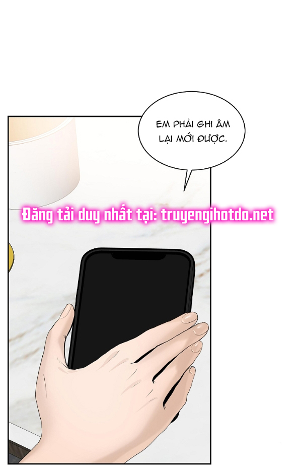 [18+] tôi sẽ cho em hết Chap 69 - Trang 2