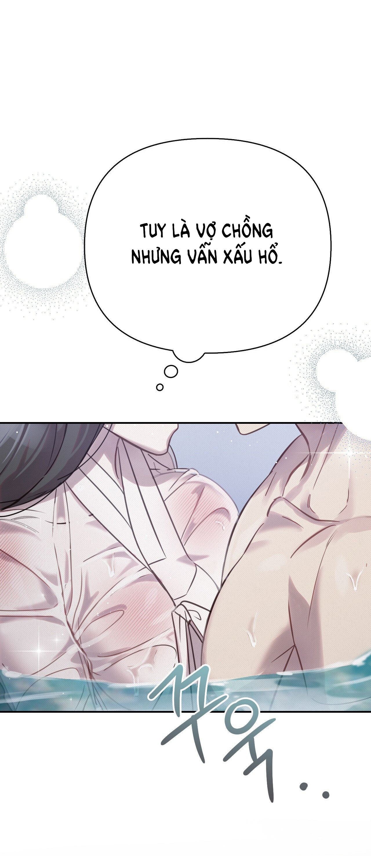 [18+] hậu cung kế Chapter 23 - Trang 2