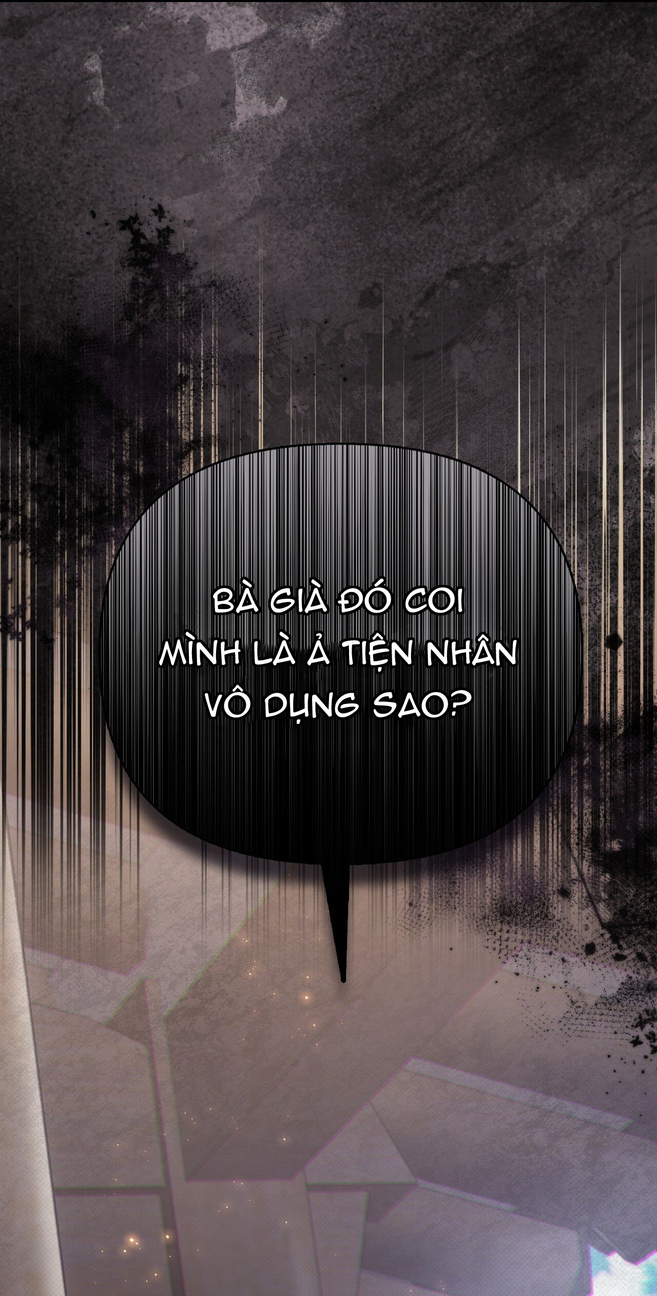 [18+] hậu cung kế Chapter 23 - Trang 2