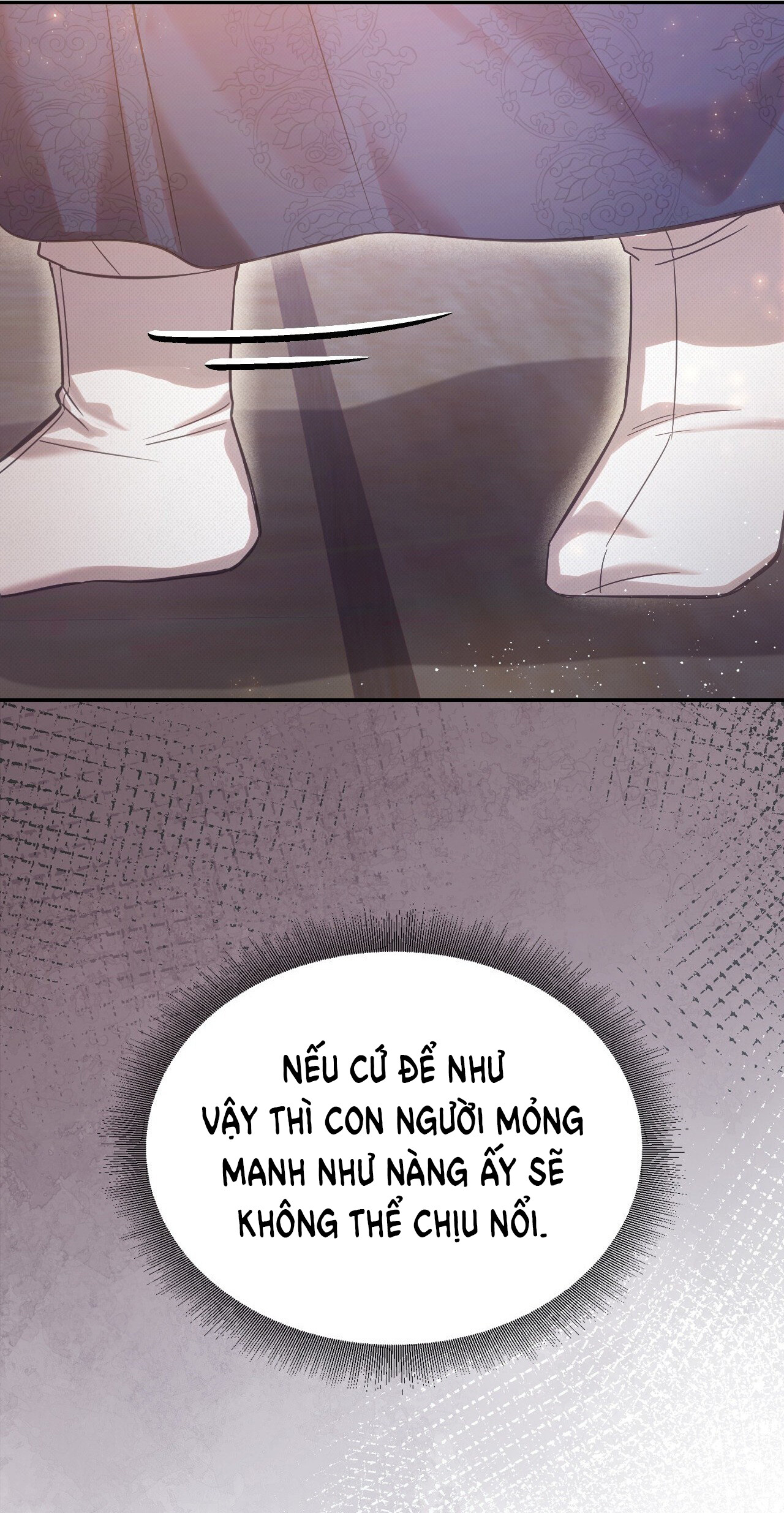 [18+] hậu cung kế Chapter 23 - Trang 2