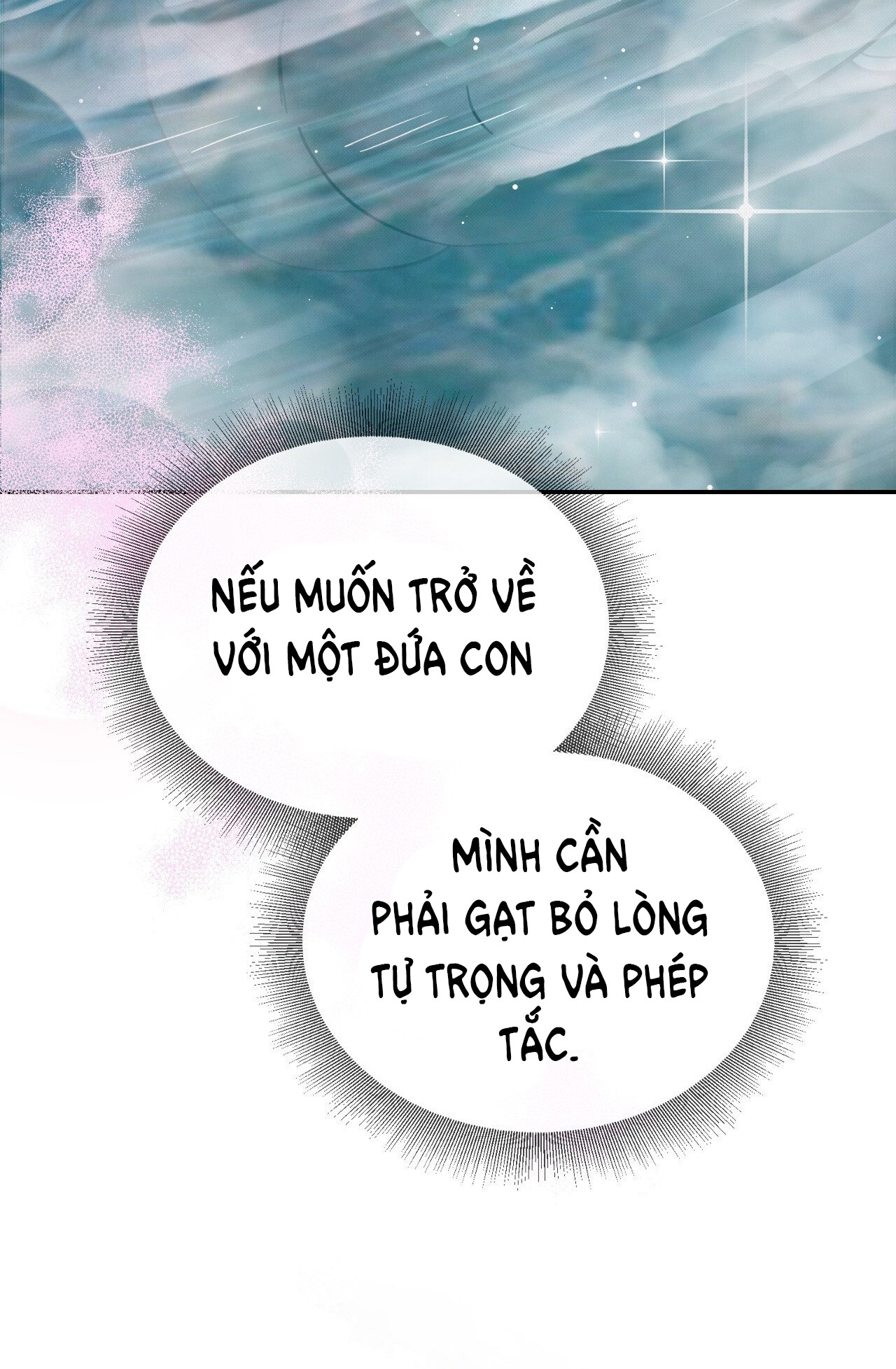 [18+] hậu cung kế Chapter 23 - Trang 2