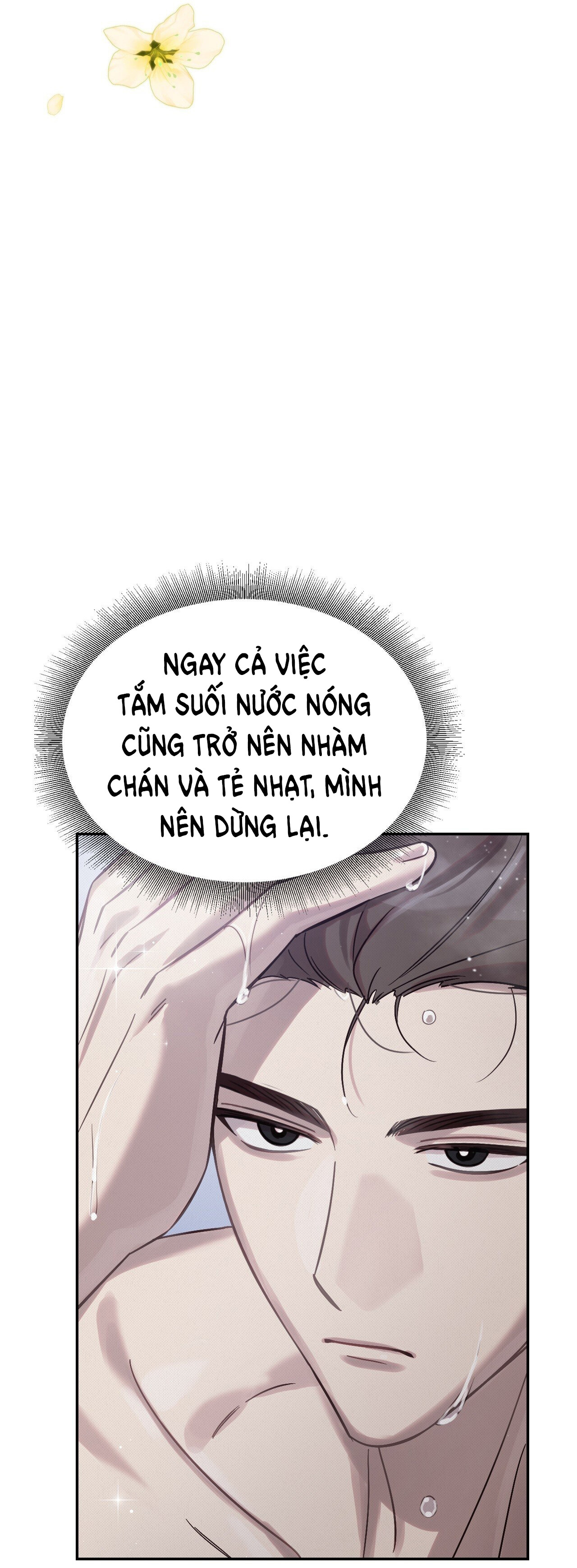 [18+] hậu cung kế Chapter 23 - Trang 2