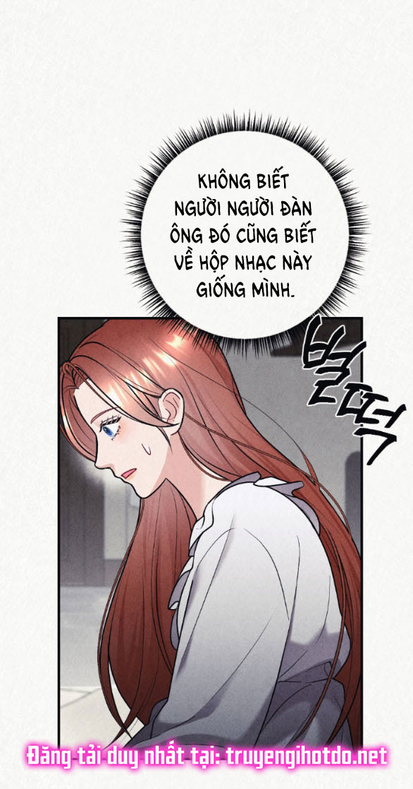 [18+] tù nhân trong mơ Chapter 10 - Next 10.1