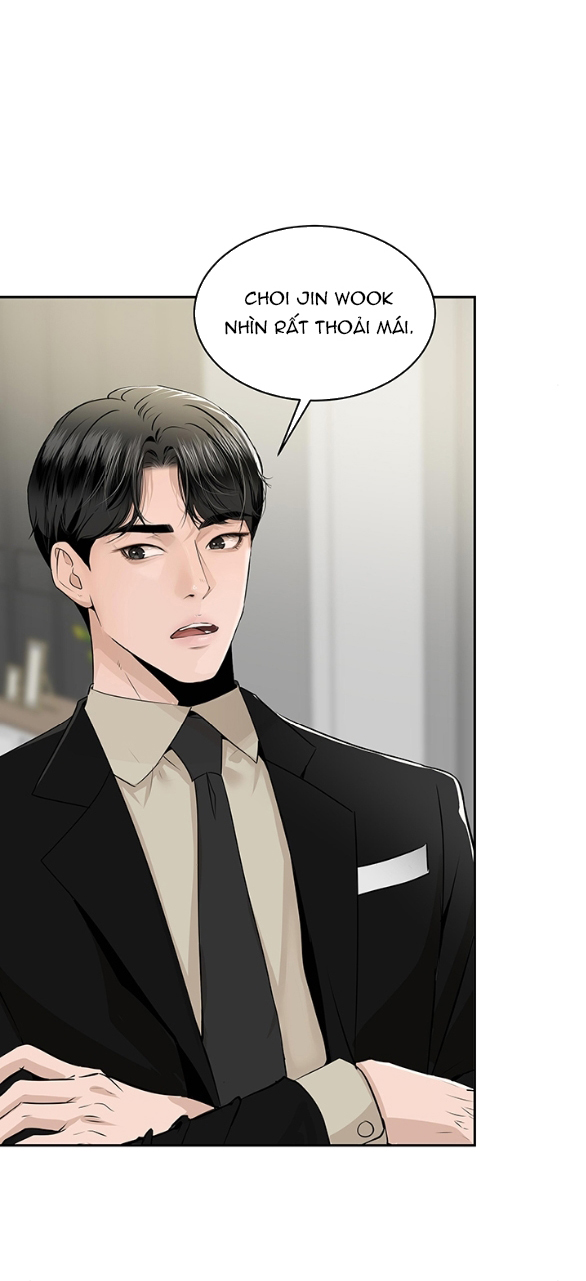 [18+] tôi sẽ cho em hết Chap 68 - Trang 2