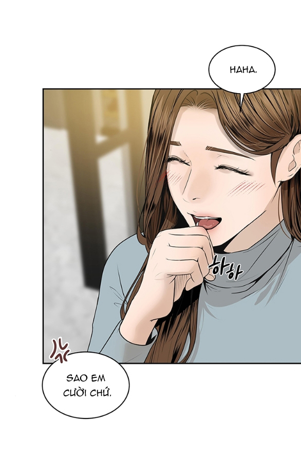 [18+] tôi sẽ cho em hết Chap 68 - Trang 2