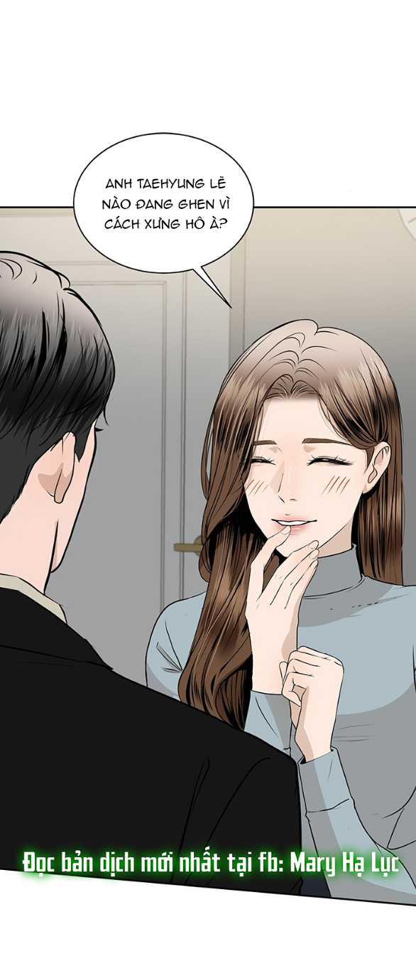 [18+] tôi sẽ cho em hết Chap 68 - Trang 2