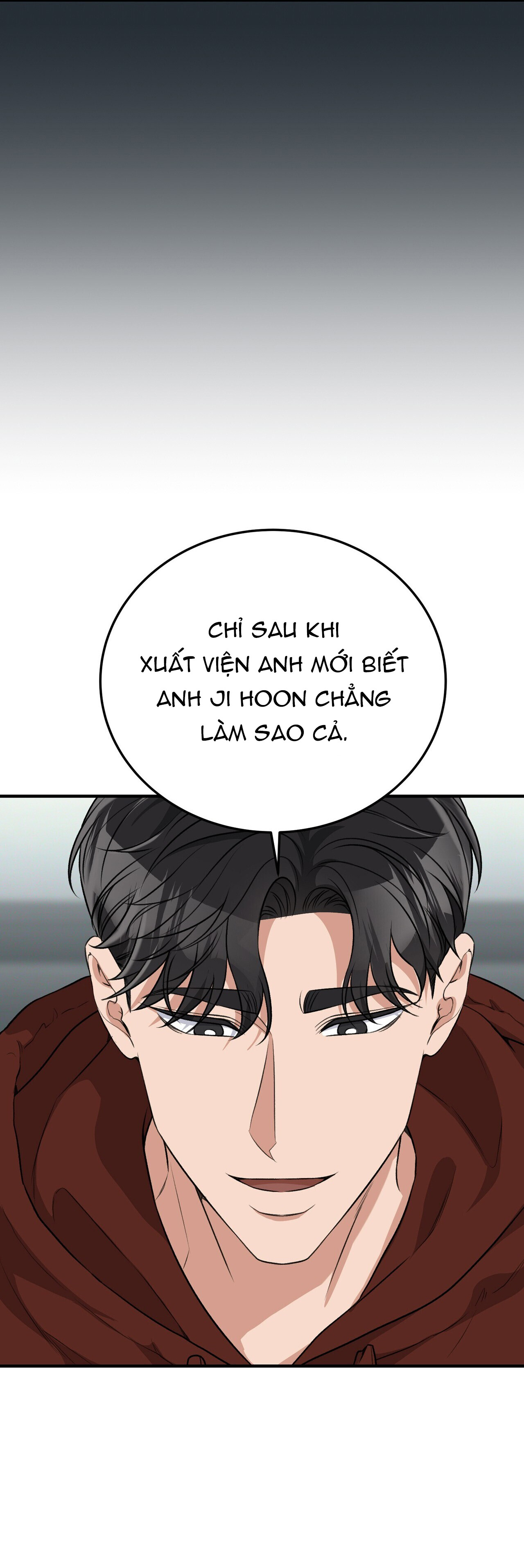 [18+] cướp dâu Chapter 42 - Trang 2