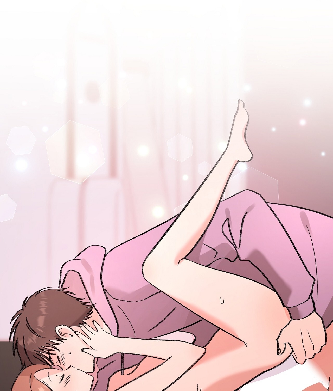 [18+] xx hồng hào khêu gợi Chap 22 - Next chapter 22.1