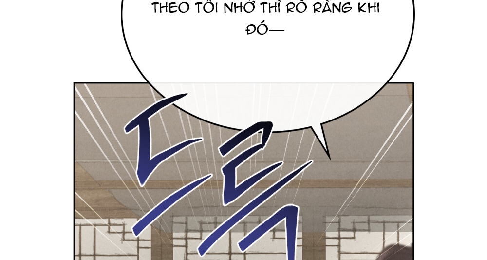 [18+] đêm hỗn loạn Chap 26 - Next 26.1