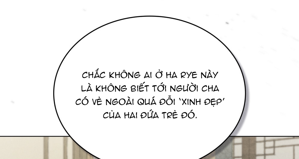 [18+] đêm hỗn loạn Chap 26 - Next 26.1