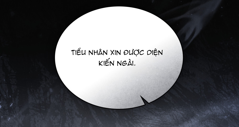 [18+] đêm hỗn loạn Chap 26 - Next 26.1