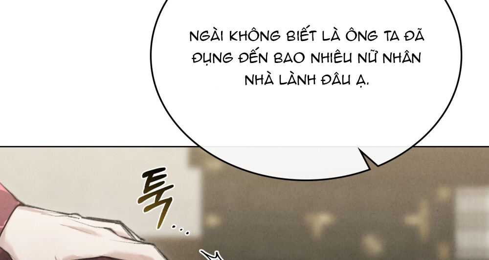 [18+] đêm hỗn loạn Chap 26 - Next 26.1