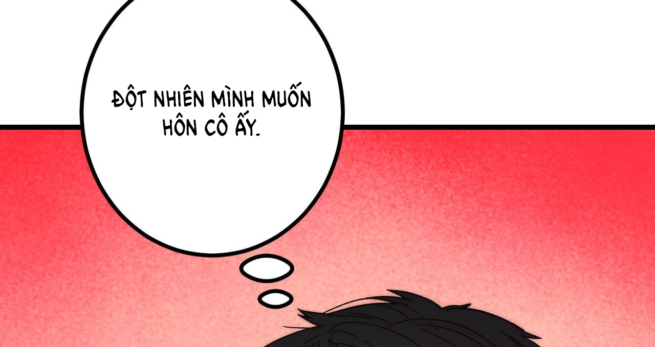 [18+] sự ngọt ngào đẫm máu Chap 7 - Trang 2