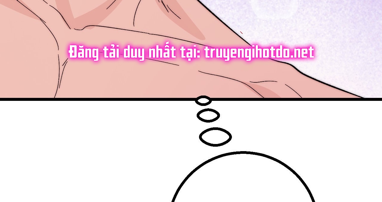 [18+] sự ngọt ngào đẫm máu Chap 7 - Trang 2