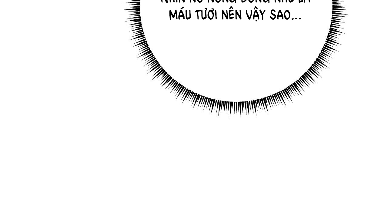 [18+] sự ngọt ngào đẫm máu Chap 7 - Trang 2