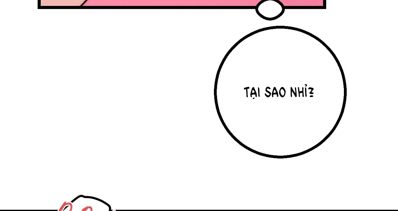 [18+] sự ngọt ngào đẫm máu Chap 7 - Trang 2