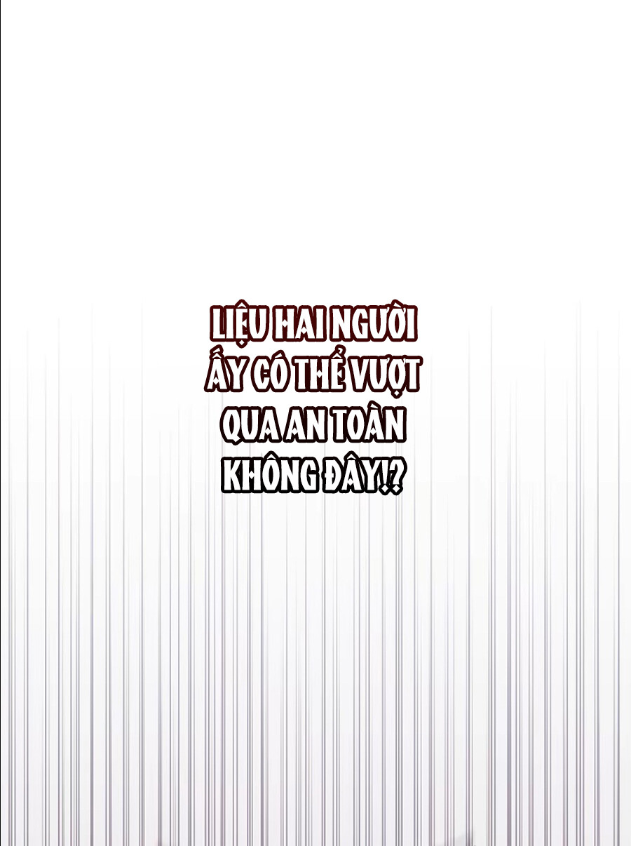 tôi sẽ biến anh ta từ một con chó điên thành một chàng quý tộc Chương 7 - Next Chương 8