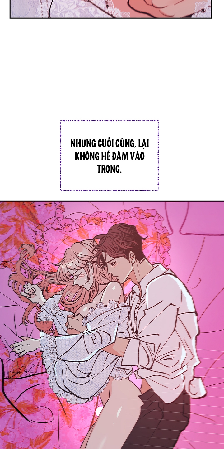 [18+] ác mộng đêm hè Chapter 1 - Trang 2