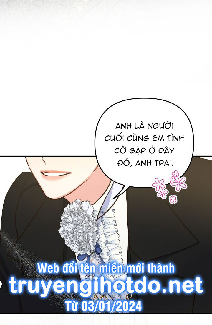 [15+] giam cầm Chapter 28 - Next Chapter 29