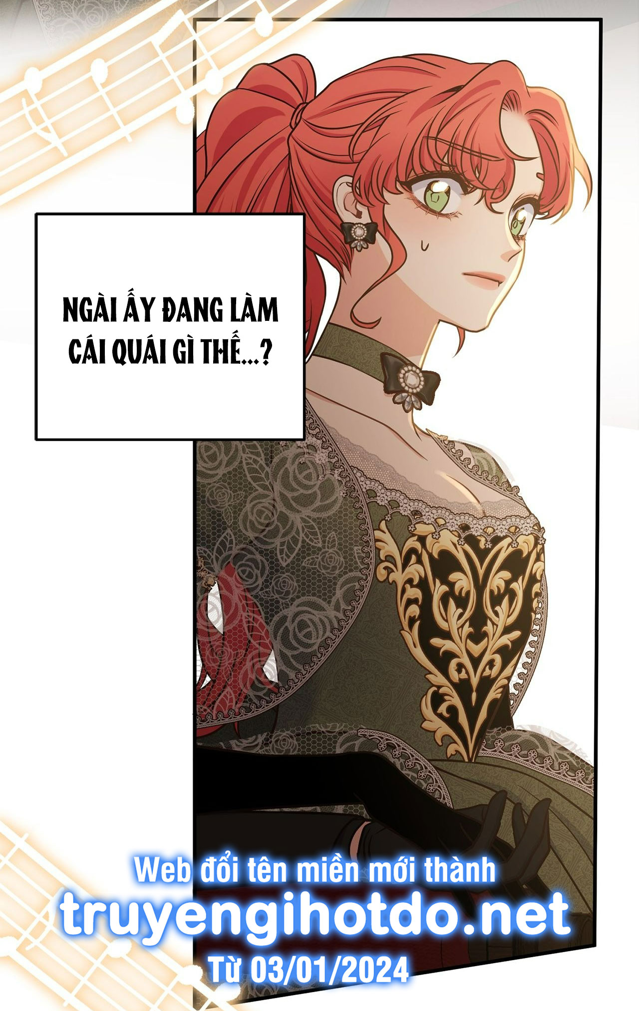 [15+] giam cầm Chapter 29 - Next Chapter 30